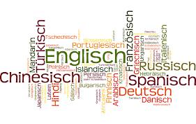 Wie Sprache den Unterschied macht